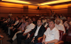 ABİGEM 1