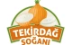 Soğan