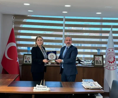 WhatsApp Image 2025 12 23 at 14.17.19 (3)