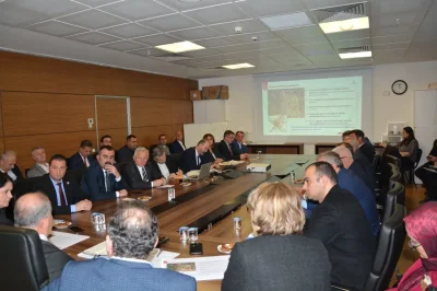 WhatsApp Image 2025 12 26 at 15.41.04adaada