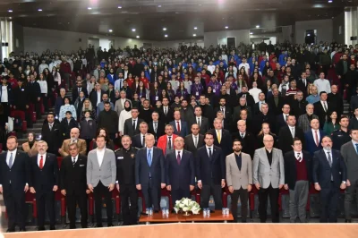 WhatsApp Image 2025 12 29 at 17.39.50 (2)