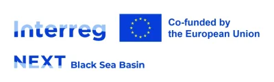 intereg logo