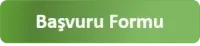 başvuru