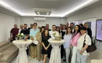 cavusdent toplu