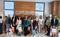 optimed toplu