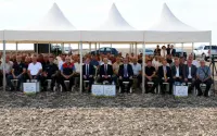 ChatGPT Image 31 Ağu 2026 15 57 06