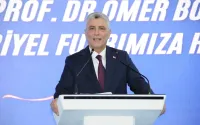 DSC 1516