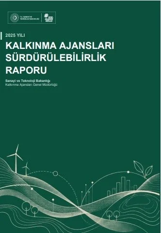 rapor