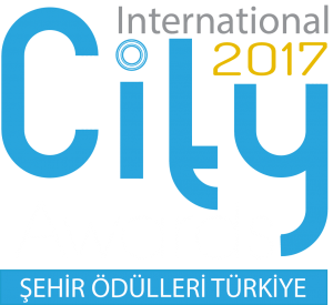 international city awards 2017 2