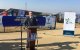 Gorsel 4