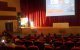 Gorsel 2
