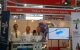 Gorsel 2