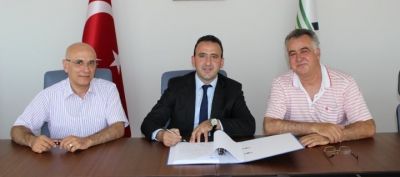 Gorsel 1