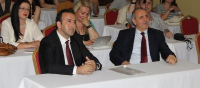 Gorsel 1