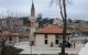 Gorsel 2