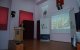 Gorsel 2