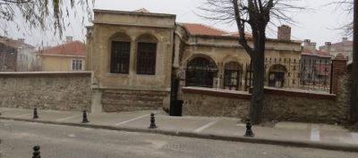Gorsel 1