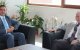 Gorsel 1
