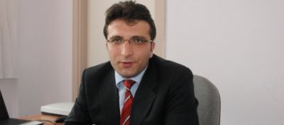Gorsel 1