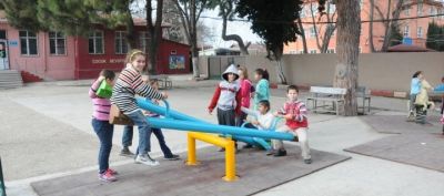 Gorsel 1