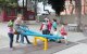 Gorsel 1