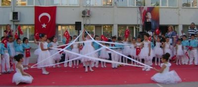 Gorsel 1