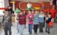 Gorsel 5