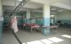 Gorsel 2
