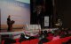 Gorsel 2