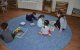 Gorsel 4