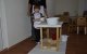 Gorsel 5