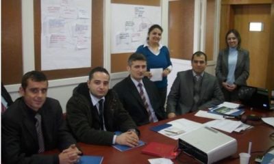 Gorsel 1