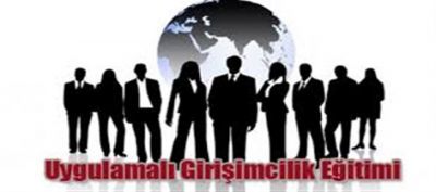 Gorsel 1