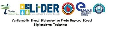 Gorsel 1