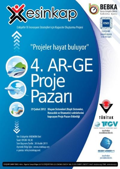 Gorsel 1