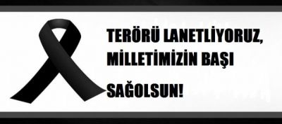 Gorsel 1
