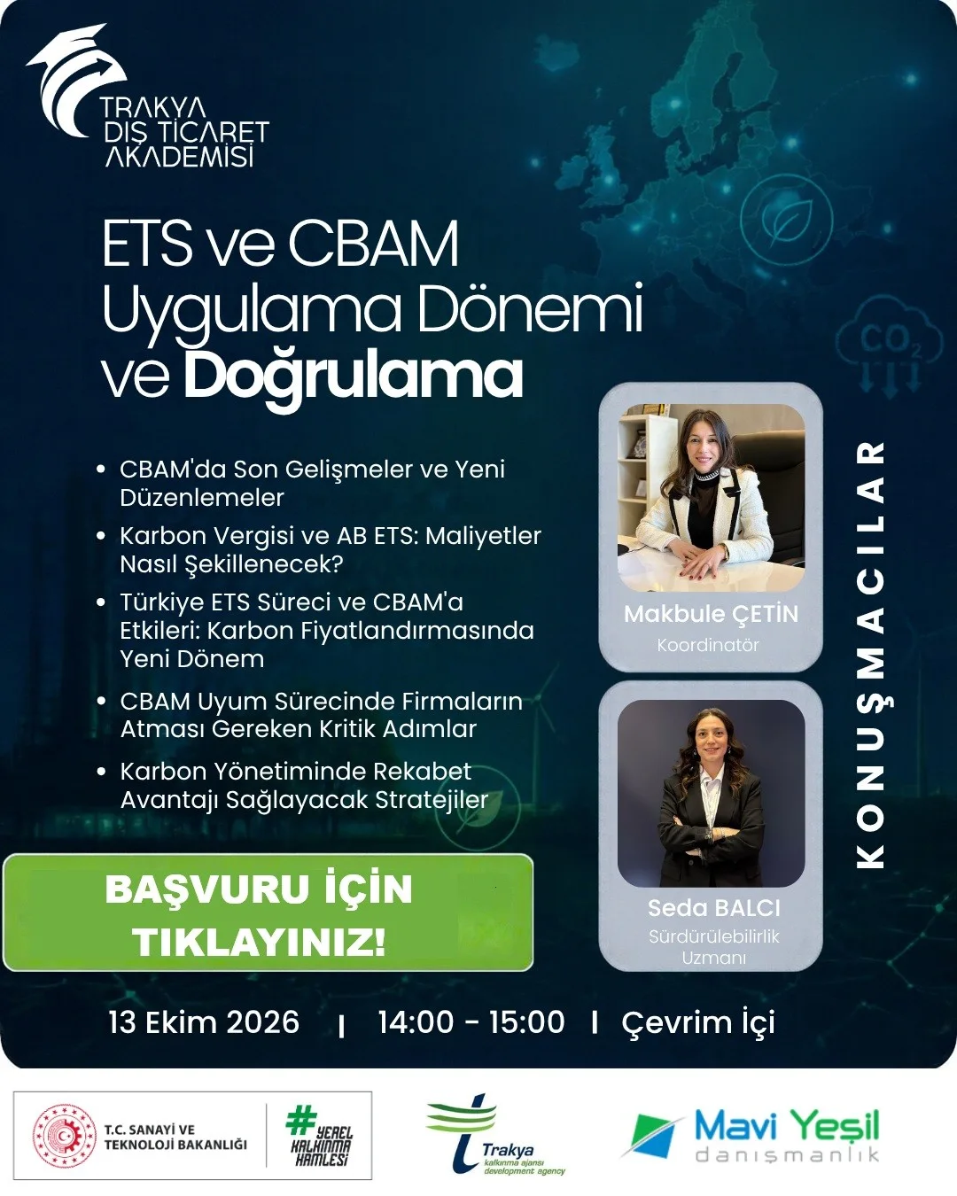 Başlık2