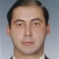 ademir