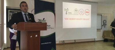 2542018GbUnPLmKFJjD3MJZ