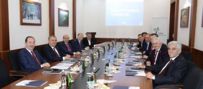 2222018eGShENVa9YAdf7Pd
