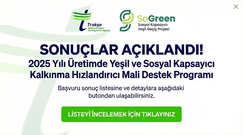 Gemini Generated Image ouyvtiouyvtiouyv