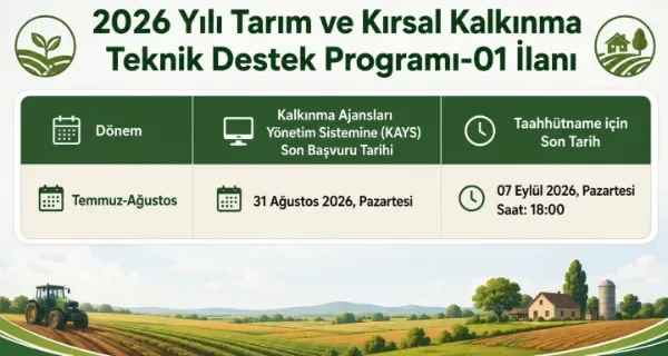 td01tarim