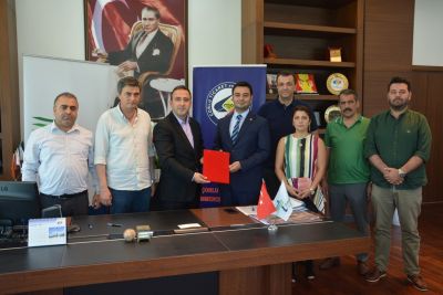 dsc 71572062018 171340