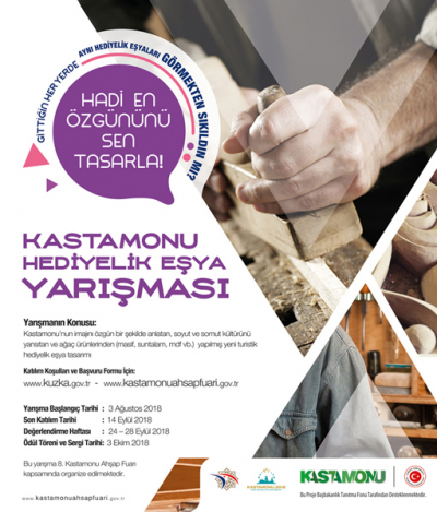hediyelik esya[1]