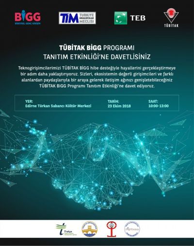 2018 73 TEB BIGG TEKNOGIRISIMCI E DAVETIYE 3 EDIRNE 01
