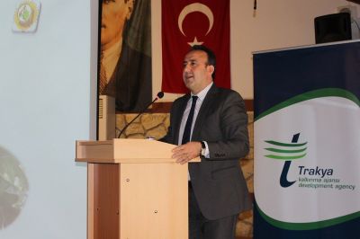 meşe balı 2