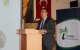 meşe balı 2