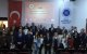 Kablo Çalıştayı 1