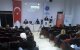 Kablo Çalıştayı 3