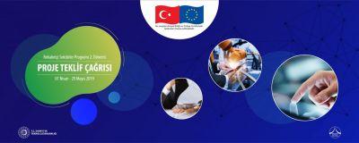 cagri resim